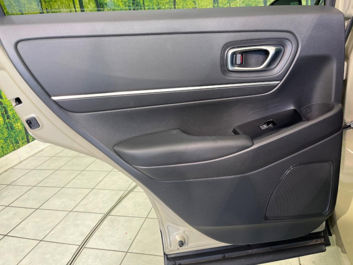 2021 Honda VEZEL 6AA-RV5 (UW-6a1a55cff4033)[29]