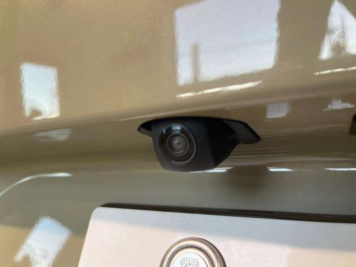 2021 Honda VEZEL 6AA-RV5 (UW-6a1a55cff4033)[22]
