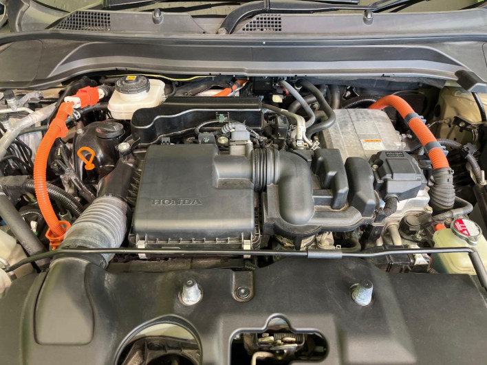 2021 Honda VEZEL 6AA-RV5 (UW-6a1a55cff4033)[5]