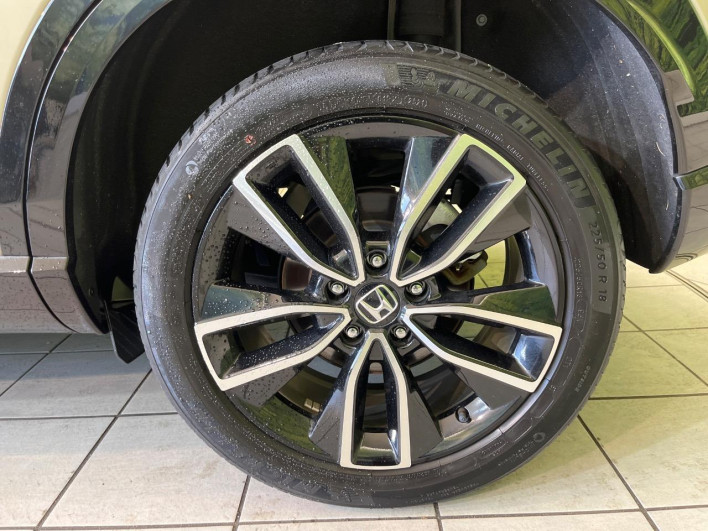 2021 Honda VEZEL 6AA-RV5 (UW-6a1a55cff4033)[8]