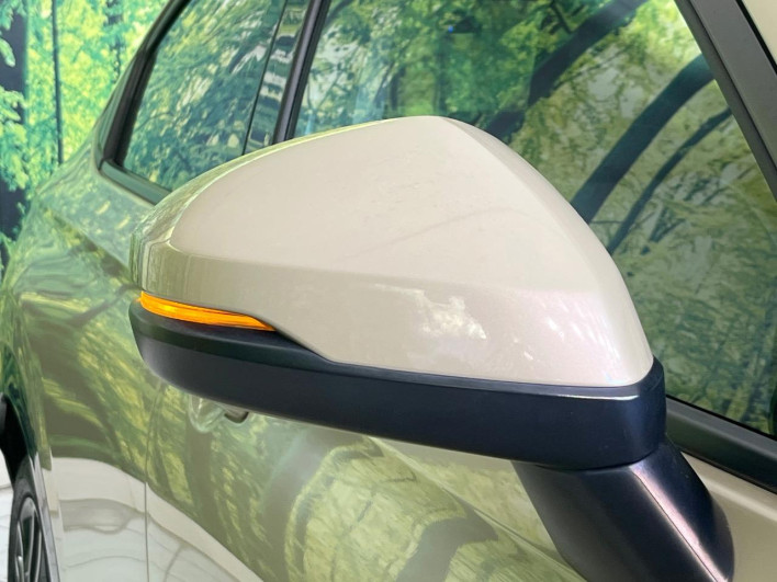 2021 Honda VEZEL 6AA-RV5 (UW-6a1a55cff4033)[14]