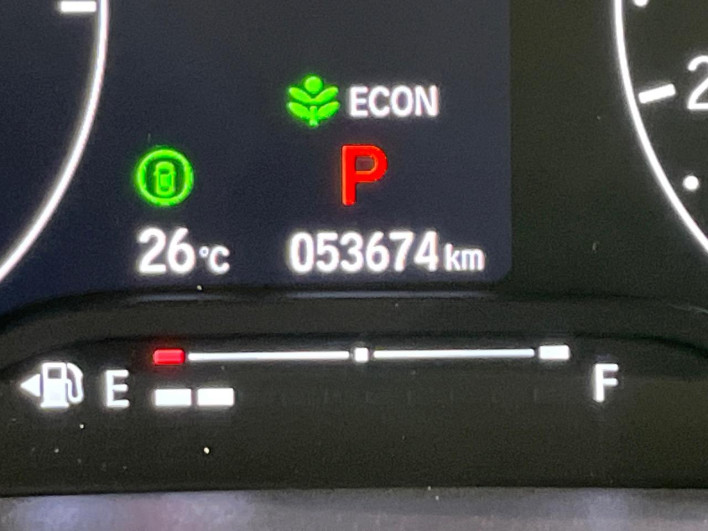 2021 Honda VEZEL 6AA-RV5 (UW-6a1a55cff4033)[2]