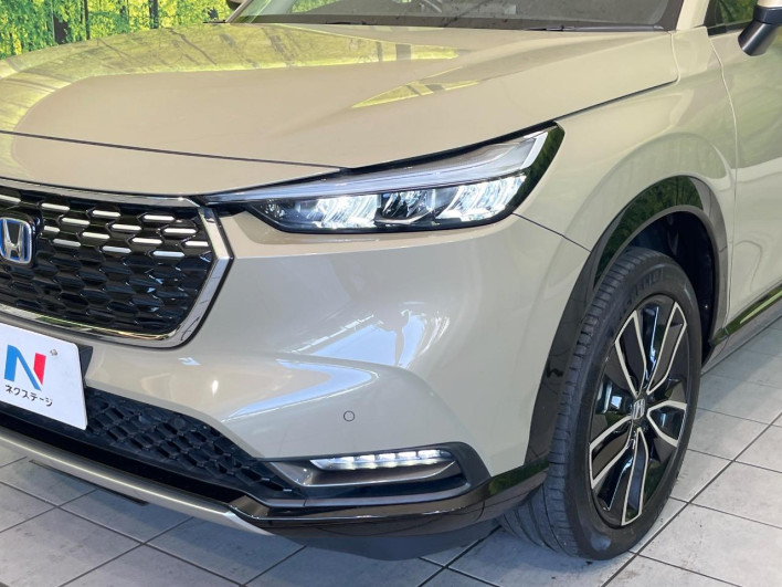 2021 Honda VEZEL 6AA-RV5 (UW-6a1a55cff4033)[13]