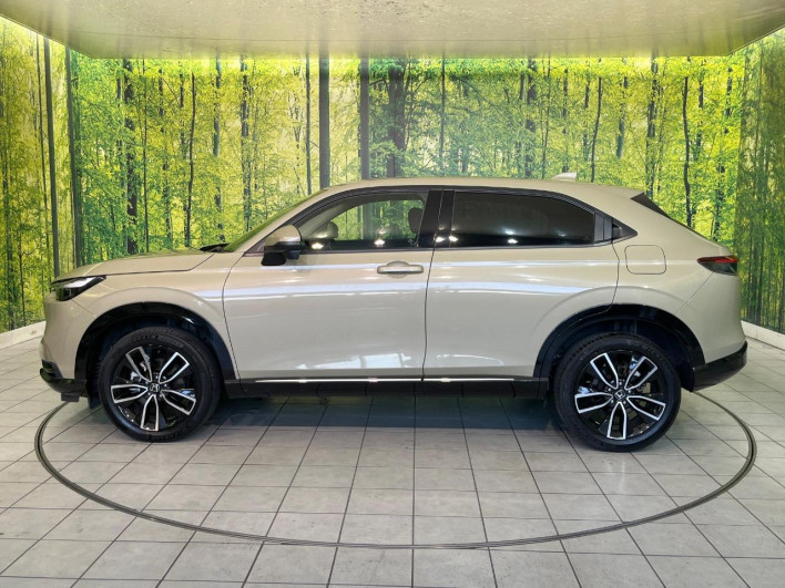 2021 Honda VEZEL 6AA-RV5 (UW-6a1a55cff4033)[16]