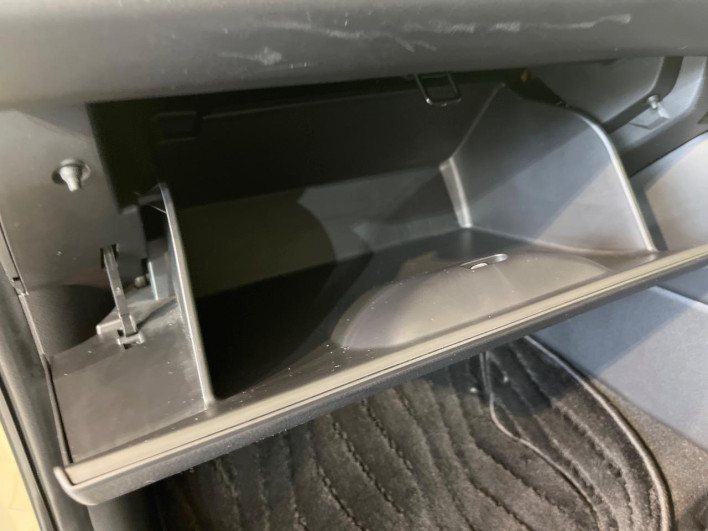 2021 Honda VEZEL 6AA-RV5 (UW-6a1a55cff4033)[19]