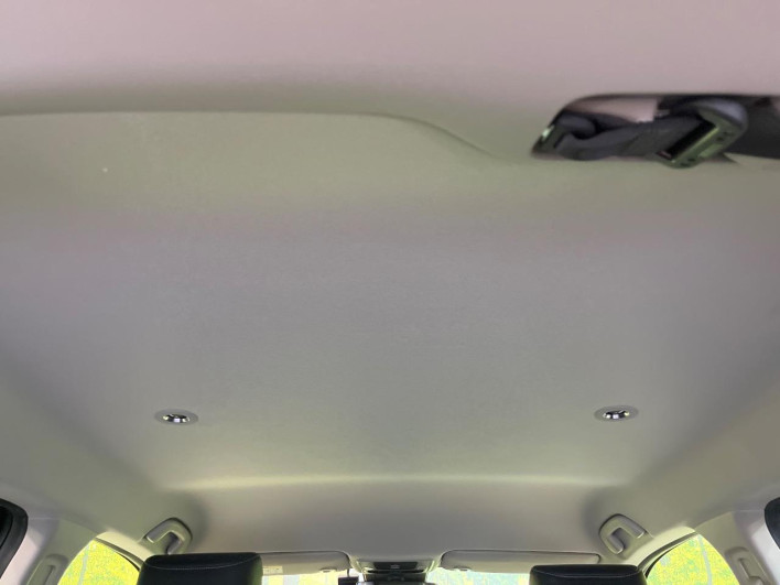2021 Honda VEZEL 6AA-RV5 (UW-6a1a55cff4033)[26]