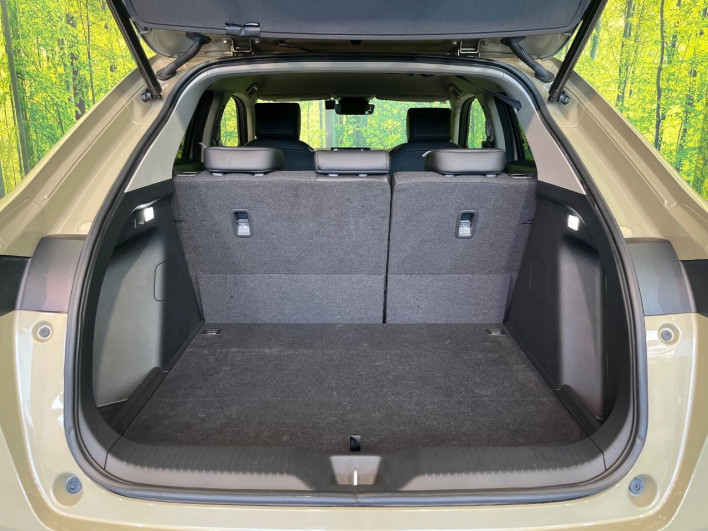 2021 Honda VEZEL 6AA-RV5 (UW-6a1a55cff4033)[24]