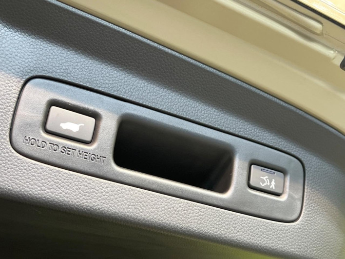 2021 Honda VEZEL 6AA-RV5 (UW-6a1a55cff4033)[23]