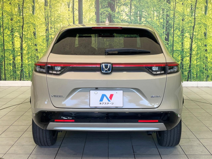 2021 Honda VEZEL 6AA-RV5 (UW-6a1a55cff4033)[21]