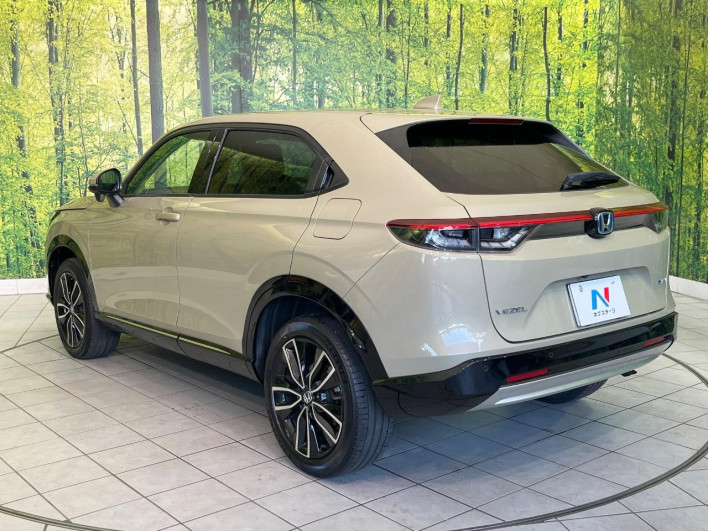2021 Honda VEZEL 6AA-RV5 (UW-6a1a55cff4033)[20]