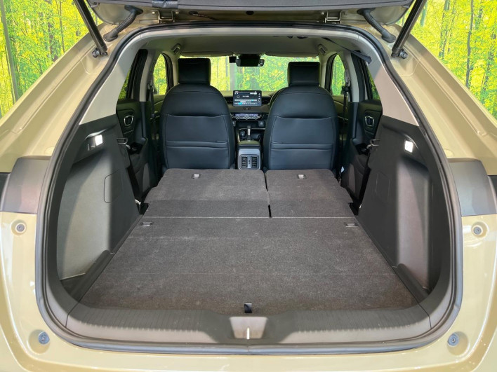 2021 Honda VEZEL 6AA-RV5 (UW-6a1a55cff4033)[25]