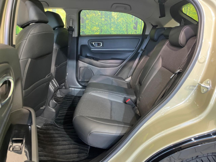 2021 Honda VEZEL 6AA-RV5 (UW-6a1a55cff4033)[17]