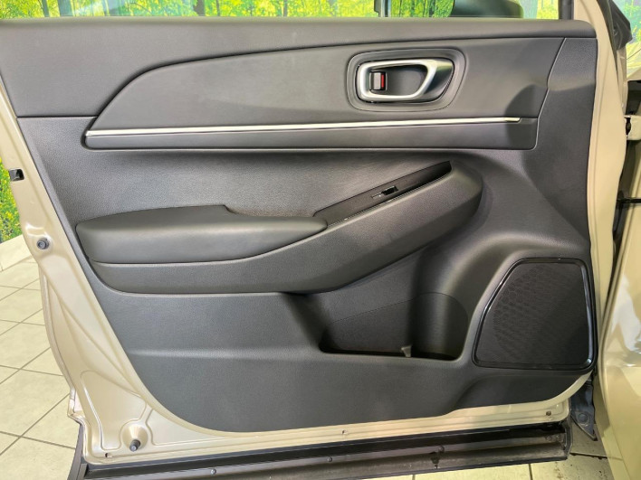2021 Honda VEZEL 6AA-RV5 (UW-6a1a55cff4033)[28]