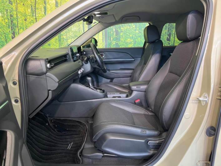 2021 Honda VEZEL 6AA-RV5 (UW-6a1a55cff4033)[18]