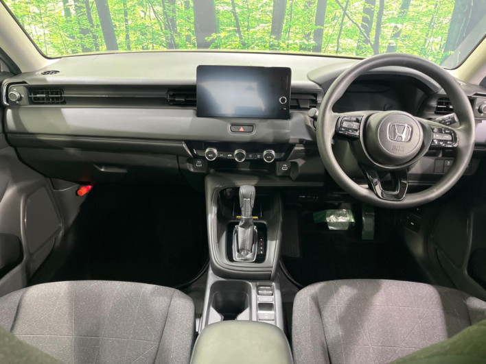 2022 Honda VEZEL 6AA-RV5 (UW-6a1a55d12b39b)[19]