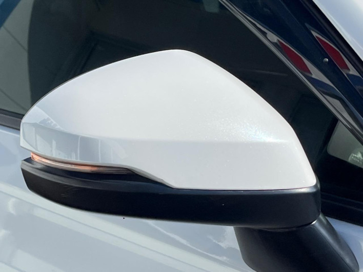 2024 Honda VEZEL 6AA-RV5 (UW-6a1a55d398b4b)[9]