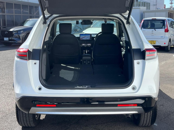 2024 Honda VEZEL 6AA-RV5 (UW-6a1a55d398b4b)[25]