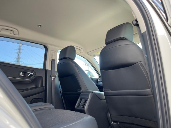 2024 Honda VEZEL 6AA-RV5 (UW-6a1a55d398b4b)[19]