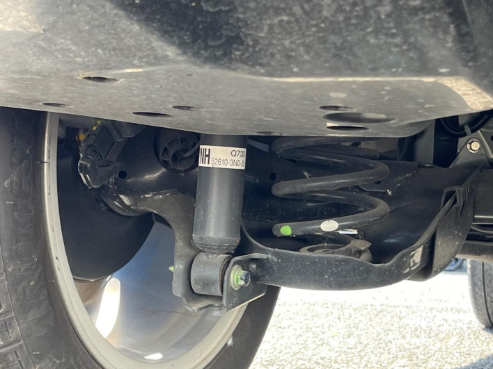 2024 Honda VEZEL 6AA-RV5 (UW-6a1a55d398b4b)[11]