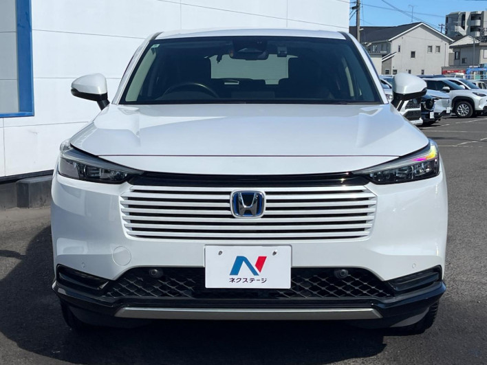 2024 Honda VEZEL 6AA-RV5 (UW-6a1a55d398b4b)[8]