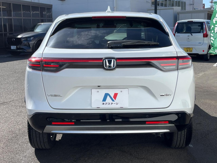 2024 Honda VEZEL 6AA-RV5 (UW-6a1a55d398b4b)[21]