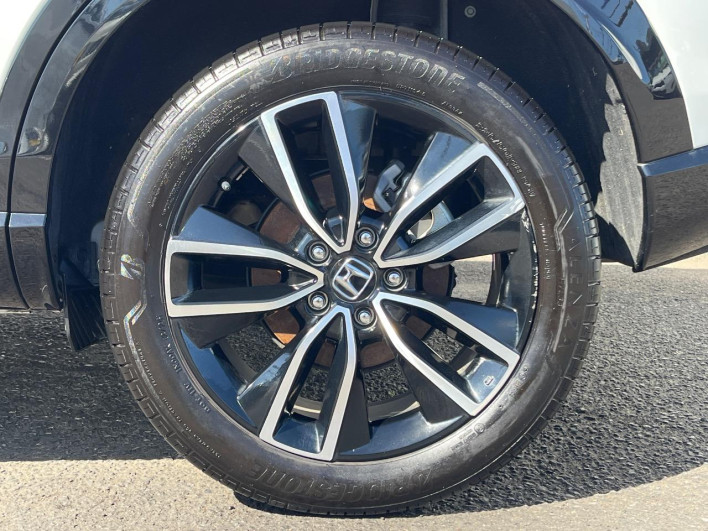2024 Honda VEZEL 6AA-RV5 (UW-6a1a55d398b4b)[13]
