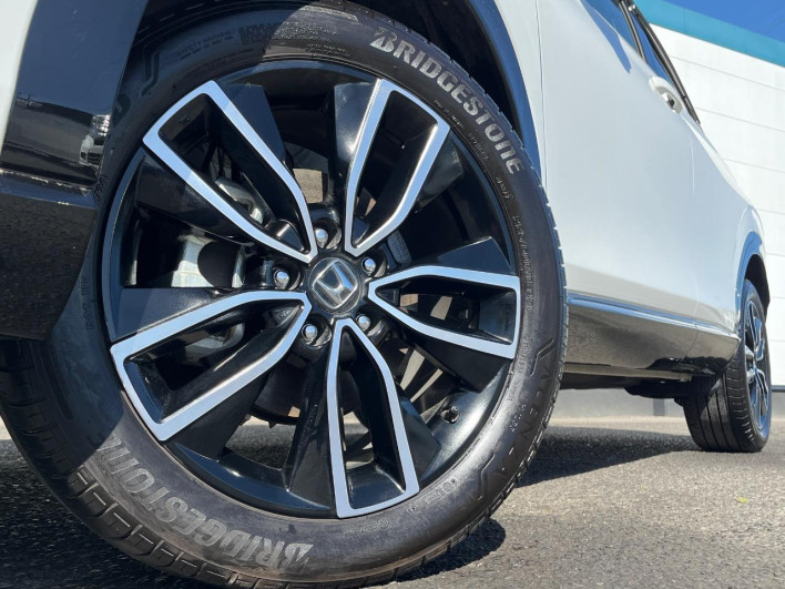 2024 Honda VEZEL 6AA-RV5 (UW-6a1a55d398b4b)[4]
