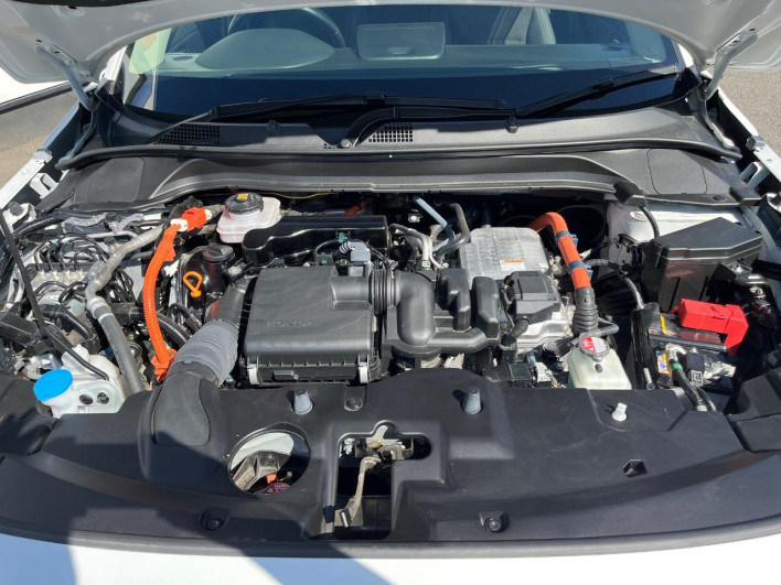 2024 Honda VEZEL 6AA-RV5 (UW-6a1a55d398b4b)[29]