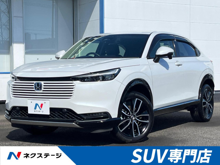 2024 Honda VEZEL 6AA-RV5 (UW-6a1a55d398b4b)[3]
