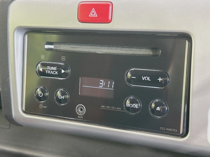 2018 Daihatsu Hiace Truck EBD-S500P (UW-6a1a55d70c9f4)[18]