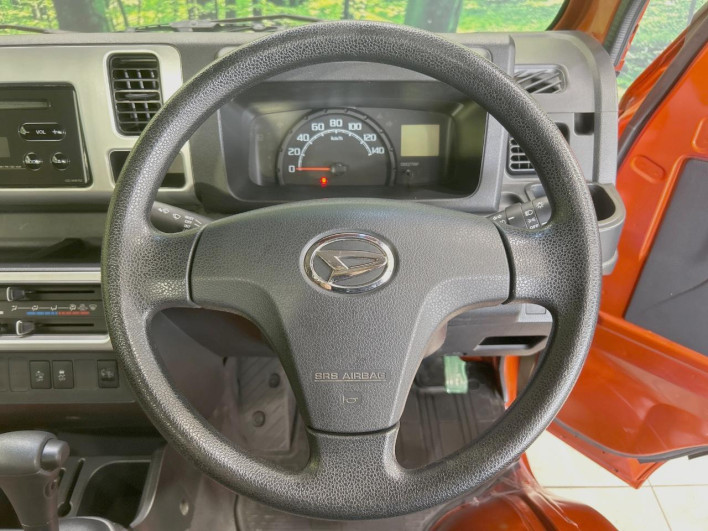 2018 Daihatsu Hiace Truck EBD-S500P (UW-6a1a55d70c9f4)[28]