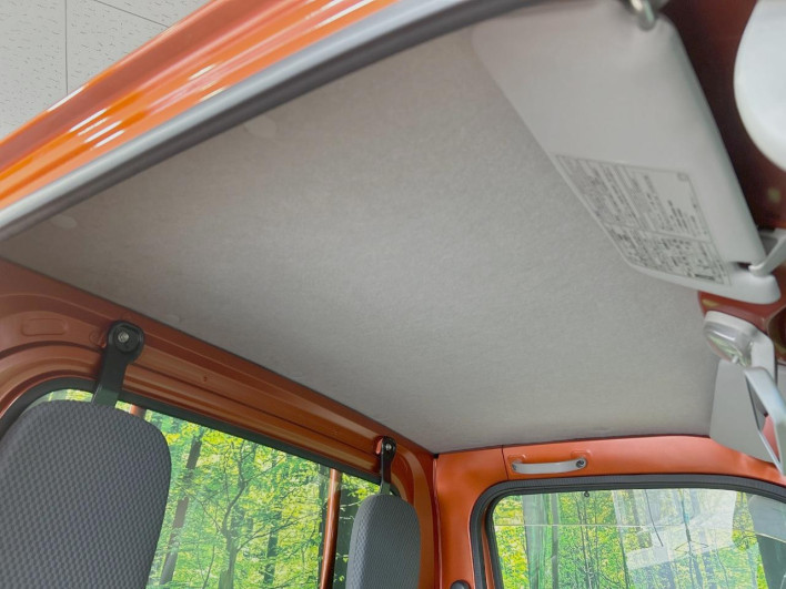 2018 Daihatsu Hiace Truck EBD-S500P (UW-6a1a55d70c9f4)[25]