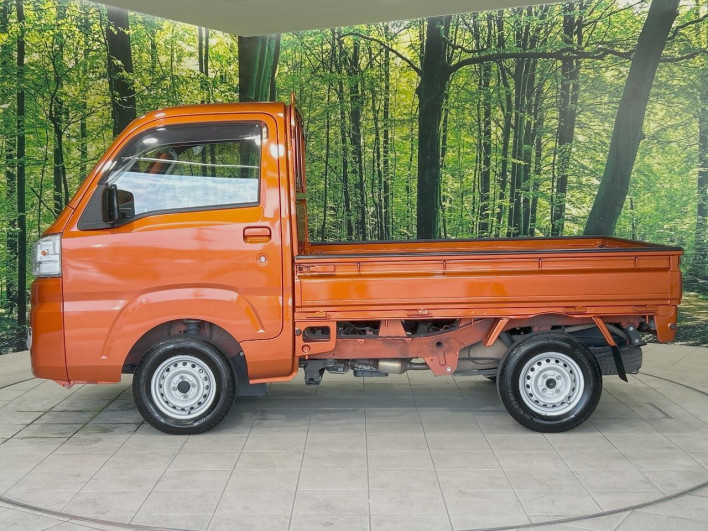 2018 Daihatsu Hiace Truck EBD-S500P (UW-6a1a55d70c9f4)[7]