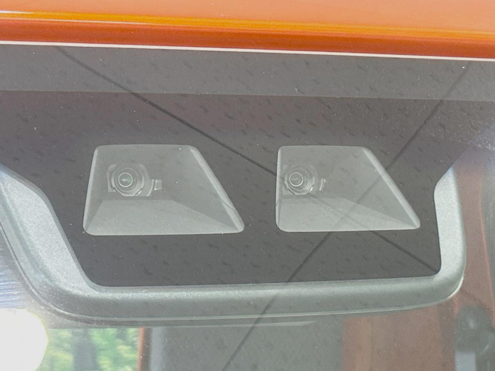 2018 Daihatsu Hiace Truck EBD-S500P (UW-6a1a55d70c9f4)[26]