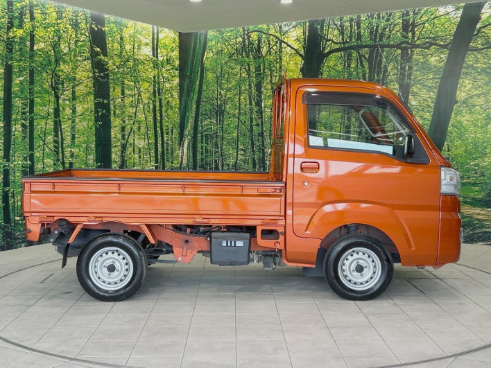 2018 Daihatsu Hiace Truck EBD-S500P (UW-6a1a55d70c9f4)[13]