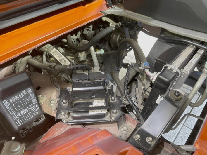 2018 Daihatsu Hiace Truck EBD-S500P (UW-6a1a55d70c9f4)[5]