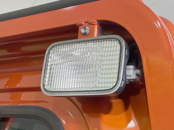 2018 Daihatsu Hiace Truck EBD-S500P (UW-6a1a55d70c9f4)[14]