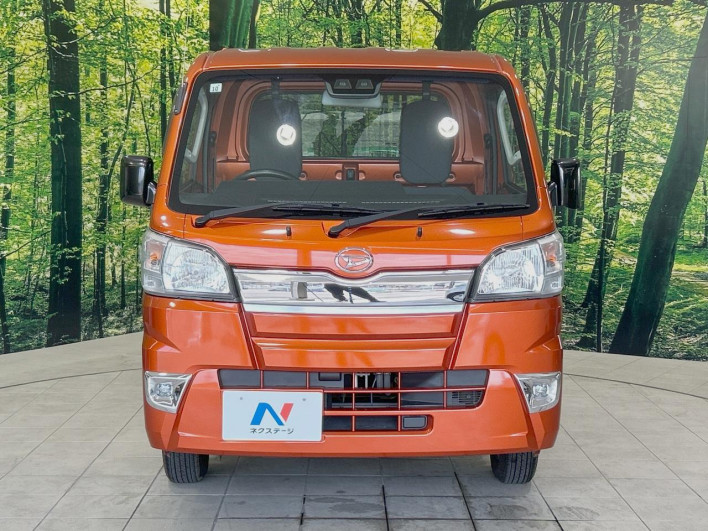 2018 Daihatsu Hiace Truck EBD-S500P (UW-6a1a55d70c9f4)[12]