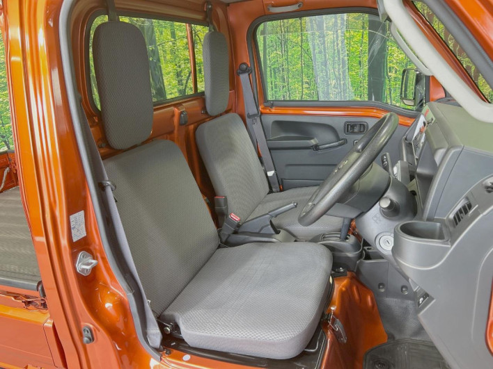 2018 Daihatsu Hiace Truck EBD-S500P (UW-6a1a55d70c9f4)[15]