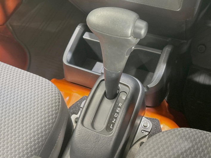 2018 Daihatsu Hiace Truck EBD-S500P (UW-6a1a55d70c9f4)[23]