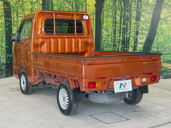2018 Daihatsu Hiace Truck EBD-S500P (UW-6a1a55d70c9f4)[8]
