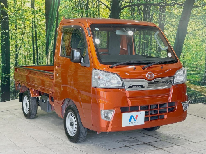 2018 Daihatsu Hiace Truck EBD-S500P (UW-6a1a55d70c9f4)[11]
