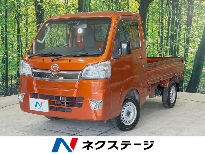 2018 Daihatsu Hiace Truck EBD-S500P (UW-6a1a55d70c9f4)[3]