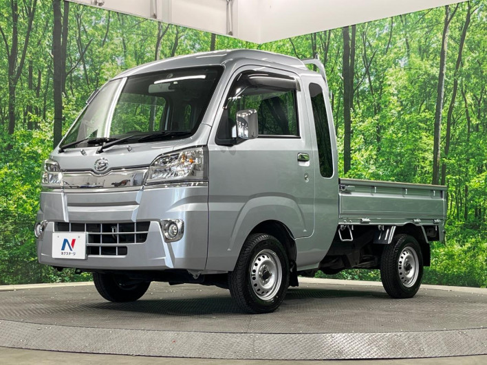 2018 Daihatsu Hiace Truck EBD-S510P (UW-6a1a55d726299)[17]