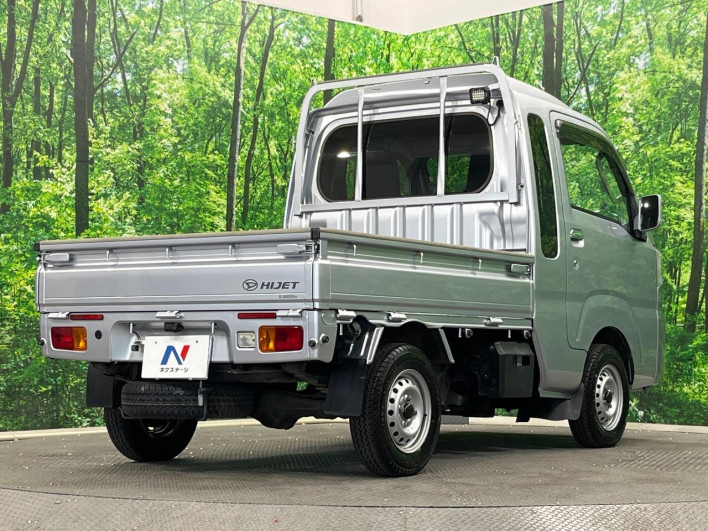 2018 Daihatsu Hiace Truck EBD-S510P (UW-6a1a55d726299)[23]