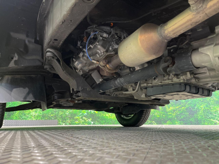 2018 Daihatsu Hiace Truck EBD-S510P (UW-6a1a55d726299)[29]