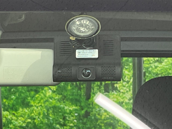 2018 Daihatsu Hiace Truck EBD-S510P (UW-6a1a55d726299)[13]