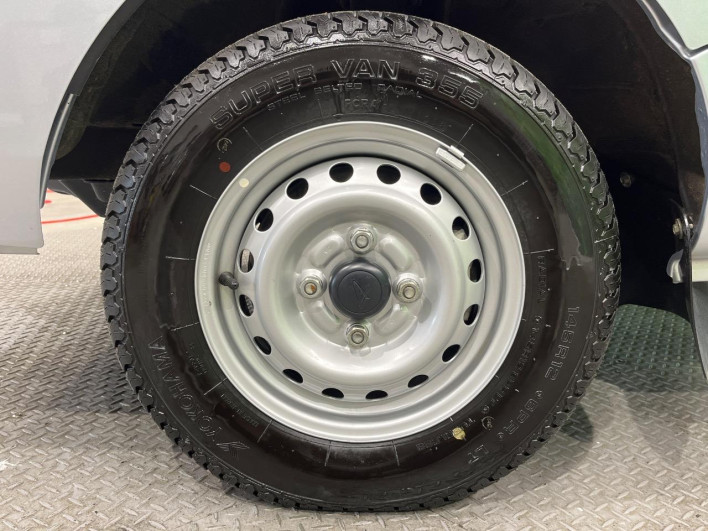 2018 Daihatsu Hiace Truck EBD-S510P (UW-6a1a55d726299)[5]
