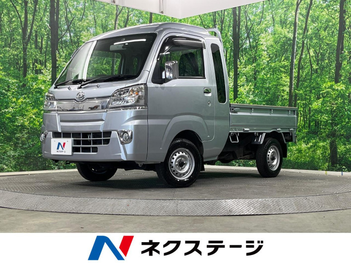 2018 Daihatsu Hiace Truck EBD-S510P (UW-6a1a55d726299)[3]