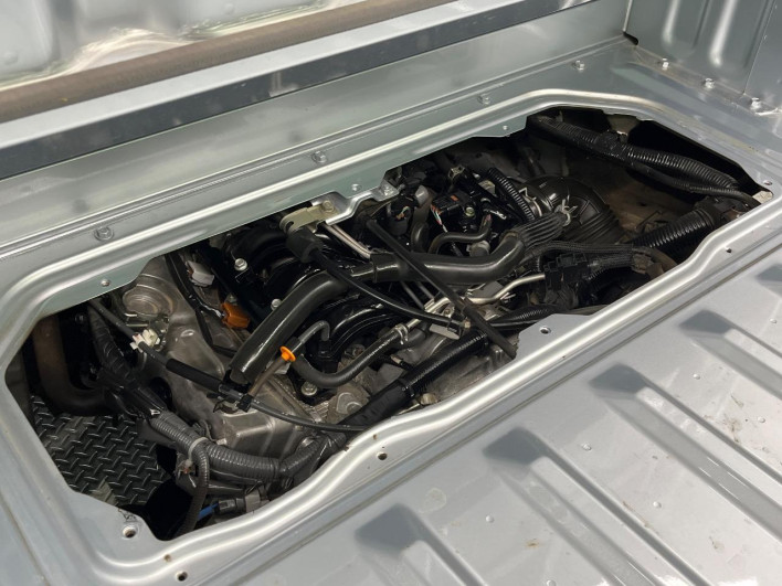 2018 Daihatsu Hiace Truck EBD-S510P (UW-6a1a55d726299)[4]